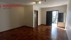 Foto 18 de Casa com 3 Quartos à venda, 220m² em Vila Prudente, São Paulo