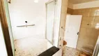 Foto 8 de Apartamento com 1 Quarto à venda, 45m² em Copacabana, Rio de Janeiro