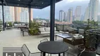 Foto 22 de Apartamento com 4 Quartos à venda, 197m² em Brooklin, São Paulo