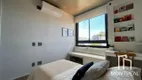 Foto 39 de Apartamento com 2 Quartos à venda, 126m² em Sumaré, São Paulo