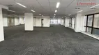 Foto 4 de Sala Comercial para alugar, 825m² em Bela Vista, São Paulo