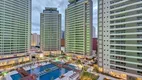 Foto 26 de Apartamento com 3 Quartos à venda, 140m² em Ipiranga, São Paulo