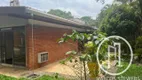 Foto 10 de Casa com 5 Quartos à venda, 700m² em Interlagos, São Paulo