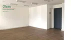 Foto 8 de Sala Comercial para venda ou aluguel, 52m² em Cidade Monções, São Paulo