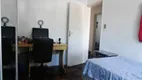 Foto 22 de Apartamento com 3 Quartos à venda, 77m² em Teresópolis, Porto Alegre