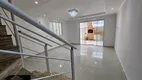 Foto 6 de Casa de Condomínio com 2 Quartos à venda, 125m² em Cosmorama, Mesquita