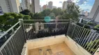 Foto 8 de Apartamento com 2 Quartos à venda, 48m² em Barra Funda, São Paulo