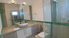 Foto 18 de Casa de Condomínio com 4 Quartos para alugar, 565m² em Chacaras Silvania, Valinhos