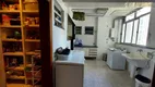 Foto 28 de Apartamento com 4 Quartos à venda, 297m² em Barra da Tijuca, Rio de Janeiro