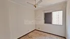 Foto 14 de Apartamento com 4 Quartos para alugar, 149m² em Higienópolis, Ribeirão Preto