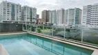 Foto 23 de Apartamento com 3 Quartos para alugar, 60m² em Zona Nova, Capão da Canoa