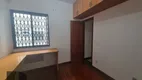 Foto 21 de Apartamento com 3 Quartos à venda, 130m² em Recreio Dos Bandeirantes, Rio de Janeiro