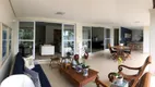 Foto 14 de Casa com 4 Quartos à venda, 340m² em Morada da Colina, Uberlândia