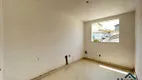 Foto 17 de Casa com 4 Quartos à venda, 105m² em Parque Xangri La, Contagem