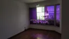 Foto 15 de Apartamento com 3 Quartos à venda, 78m² em Campo Grande, Salvador