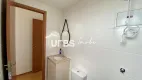 Foto 9 de Apartamento com 2 Quartos à venda, 50m² em Chacaras Dona Gê, Goiânia