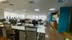 Foto 33 de Sala Comercial com 1 Quarto para alugar, 465m² em Vila Madalena, São Paulo