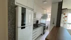Foto 6 de Apartamento com 2 Quartos para alugar, 56m² em Centro, Londrina
