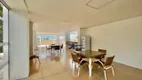 Foto 4 de Apartamento com 4 Quartos à venda, 192m² em Perdizes, São Paulo