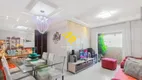 Foto 4 de Apartamento com 3 Quartos à venda, 90m² em Bonfim, Campinas
