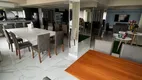 Foto 17 de Apartamento com 3 Quartos à venda, 110m² em Praia João Rosa, Biguaçu