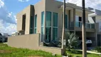 Foto 14 de Casa de Condomínio com 5 Quartos à venda, 260m² em Vila Peruibe, Peruíbe