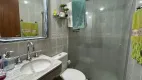 Foto 17 de Apartamento com 3 Quartos à venda, 89m² em Freguesia- Jacarepaguá, Rio de Janeiro