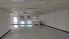 Foto 6 de Imóvel Comercial para alugar, 520m² em Barro Preto, Belo Horizonte