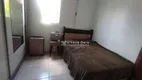 Foto 5 de Apartamento com 3 Quartos à venda, 85m² em Pacaembú, Cascavel