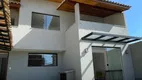 Foto 3 de Casa com 4 Quartos à venda, 230m² em Piratininga, Niterói