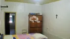 Foto 8 de Casa com 3 Quartos à venda, 127m² em Menino Deus, Porto Alegre