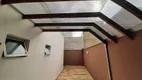 Foto 20 de Casa de Condomínio com 3 Quartos à venda, 150m² em , Álvares Machado