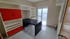 Foto 9 de Apartamento com 4 Quartos para venda ou aluguel, 250m² em Aparecida, Santos