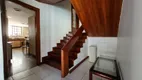 Foto 12 de Casa com 6 Quartos à venda, 810m² em Piratininga, Niterói