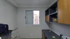 Foto 16 de Apartamento com 2 Quartos à venda, 57m² em Mansões Santo Antônio, Campinas