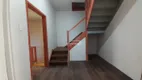 Foto 12 de Casa com 7 Quartos para alugar, 250m² em Velha, Blumenau