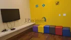 Foto 31 de Apartamento com 3 Quartos à venda, 122m² em Jardim Bonfiglioli, Jundiaí