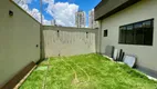 Foto 17 de Casa com 3 Quartos à venda, 165m² em Jardim Atlântico, Goiânia