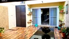 Foto 15 de Casa de Condomínio com 4 Quartos à venda, 160m² em Vargem Pequena, Rio de Janeiro