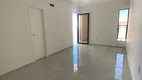 Foto 19 de Casa com 4 Quartos à venda, 158m² em Sapiranga, Fortaleza