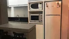 Foto 4 de Apartamento com 2 Quartos para alugar, 75m² em Praia de Bombas, Bombinhas