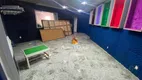 Foto 57 de Casa de Condomínio com 5 Quartos à venda, 582m² em Barra da Tijuca, Rio de Janeiro