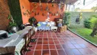 Foto 3 de Casa com 3 Quartos à venda, 187m² em Jardim Guaiúba, Guarujá