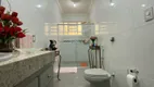 Foto 19 de Casa com 3 Quartos à venda, 230m² em Jaraguá, Belo Horizonte