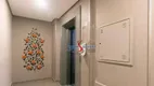 Foto 13 de Apartamento com 2 Quartos à venda, 65m² em Belém, São Paulo