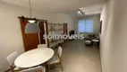 Foto 3 de Apartamento com 3 Quartos à venda, 91m² em Ipanema, Rio de Janeiro