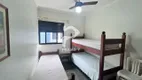 Foto 15 de Apartamento com 3 Quartos à venda, 85m² em Enseada, Guarujá