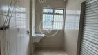 Foto 9 de Apartamento com 3 Quartos à venda, 110m² em Nova Suica, Goiânia