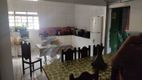 Foto 3 de Casa com 5 Quartos à venda, 255m² em Nova Cintra, Belo Horizonte