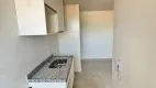 Foto 8 de Apartamento com 2 Quartos à venda, 48m² em Santa Mônica, Belo Horizonte